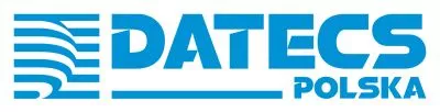 Datecs Polska